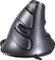 Dacomex V200U Vertical Mouse, schwarz, USB Vorschaubild