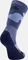 Odlo Adventurer Merino Warm Skisocken skipper blue/blue heron (Junior) Vorschaubild