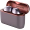 Sennheiser Momentum True Wireless 5 Lavender Vorschaubild