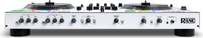Rane One MKII