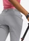 Maier Sports Inara Slim Capri Hose 3/4 sleet (Damen) Vorschaubild