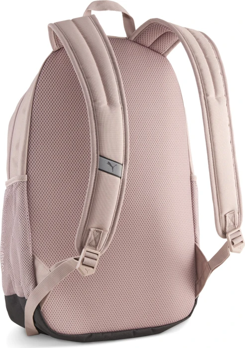 Puma Buzz 28 sandstone