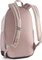 Puma Buzz 28 sandstone Vorschaubild