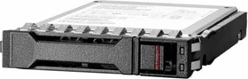 HPE 240GB Read Intensive SFF BC Multi Vendor Digitally Signed Firmware TLC