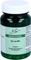 11A Nutritheke Q10 30mg Kapseln Vorschaubild