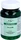 11A Nutritheke Q10 30mg Kapseln, 30 Stück