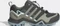 adidas Terrex Swift R2 GTX legend earth/feather grey/ash grey (Damen) Vorschaubild
