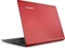 Lenovo 500S-13ISK, rot, Core i5-6200U, 8GB RAM, 1TB HDD, DE Vorschaubild