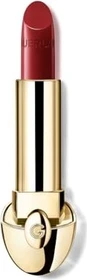 Guerlain Rouge G Satin Lippenstift 968 le lie de vin Refill, 3.5g