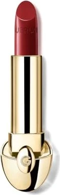 Guerlain Rouge G Satin Lippenstift 968 le lie de vin Refill, 3.5g