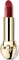 Guerlain Rouge G Satin Lippenstift Refill Vorschaubild