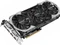 GIGABYTE GeForce GTX 980 Ti G1 Gaming, 6GB GDDR5, 2x DVI, HDMI, 3x DP Vorschaubild