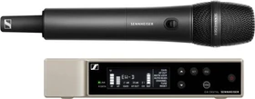 Sennheiser EW-D 835-S Set (R4-9)