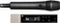 Sennheiser EW-D 835-S Set Vorschaubild