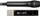 Sennheiser EW-D 835-S Set (Q1-6) (508750)