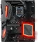 ASRock B360 Vorschaubild