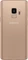 Samsung Galaxy S9 Duos G960F/DS 256GB gold Vorschaubild