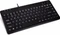 Perixx Periboard-505H PLUS Wired Trackball Keyboard, USB, US Vorschaubild