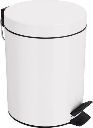 Spirella Sydney 3l weiß