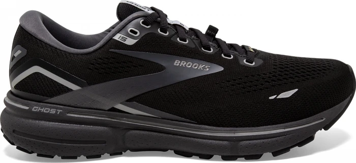 Brooks Ghost 15 GTX (Herren)