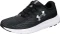 Under Armour Charged Impulse 3 (Herren) Vorschaubild
