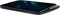 Acer Predator Triton 900 PT917-71-71ZW, Core i7-9750H, 32GB RAM, 1TB SSD, GeForce RTX 2080, DE Vorschaubild