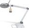 Lumeno LED Lupenleuchte 821X Serie Vorschaubild