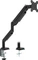 InLine 23158B Vorschaubild