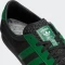 adidas London core black/green/gum (Herren) Vorschaubild