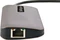StarTech USB-C 8-in-1 Multiport-Adapter, USB-C 3.0 [Stecker] Vorschaubild