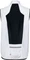 Vaude Air III Fahrradweste white uni (Herren) Vorschaubild