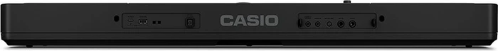Casio LK-S450