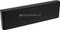 Glorious Handballenauflage Slim Stealth Edition, TKL, schwarz Vorschaubild