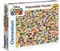 Clementoni Impossible Tsum Tsum Vorschaubild