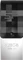 Silicon Power Mobile C31 Typ-C 16GB, USB-A + USB-C, USB 3.2 Gen 1×1 Vorschaubild
