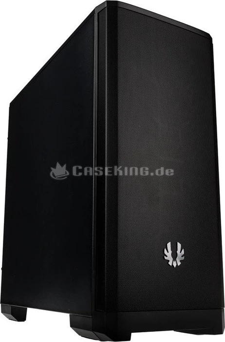 geizhals.de