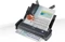 Canon imageFORMULA P-215II Vorschaubild