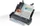 Canon imageFORMULA P-215II (9705B003)