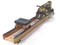 WaterRower Eiche Rudergerät Vorschaubild