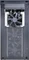Lian Li PC-A61B schwarz Vorschaubild