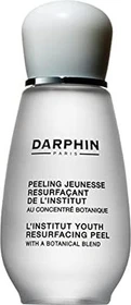 Darphin l'Institut Youth Resurfacing Peel, 30ml
