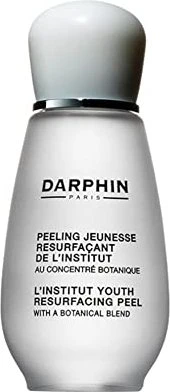 Darphin l'Institut Youth Resurfacing Peel, 30ml