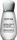 Darphin l'Institut Youth Resurfacing Peel, 30ml