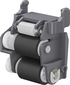 Epson Casette B Paper Feed Roller 58XX/53XX