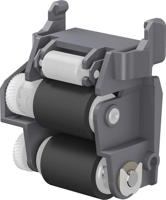 Epson Casette B Paper Feed Roller 58XX/53XX