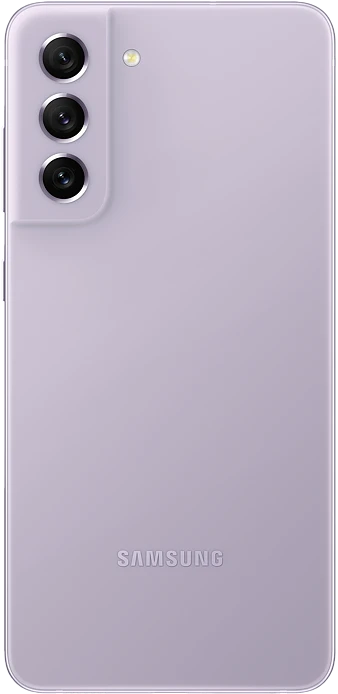 Samsung Galaxy S21 FE 5G 128GB Lavender