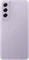Samsung Galaxy S21 FE 5G 128GB Lavender Vorschaubild