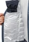 Jack Wolfskin Passamani Down Funktionsjacke midnight sky (Herren) Vorschaubild