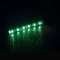 BitFenix Alchemy Connect 12cm, 6 LED grün Vorschaubild