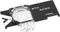 Barrow NVIDIA RTX 3090 LRC 2.0 Full Coverage GPU Water Block, EVGA 3090 FTW3 Vorschaubild